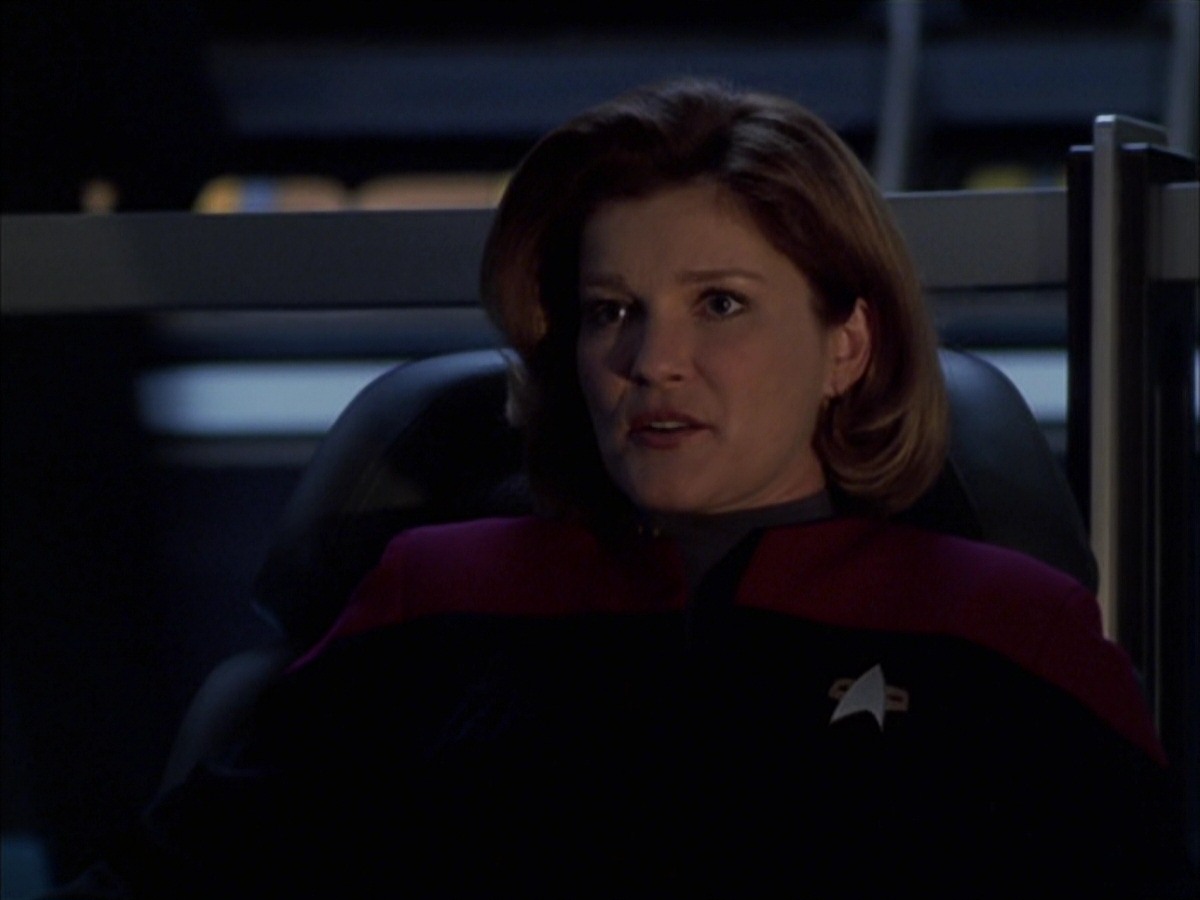 extant_StarTrek_VOY_7x09_7x10-FleshAndBlood_6162.jpg