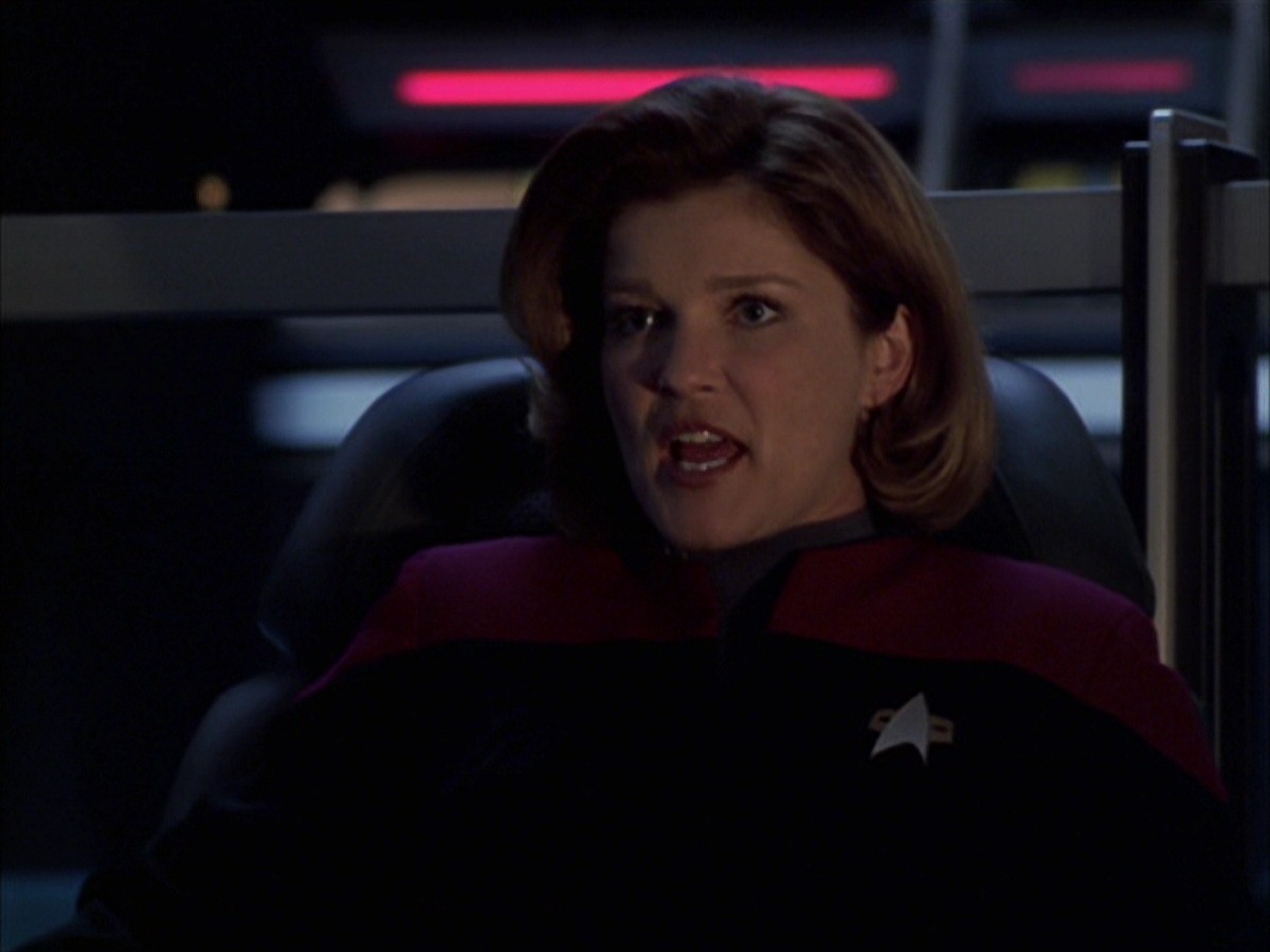 extant_StarTrek_VOY_7x09_7x10-FleshAndBlood_6163.jpg