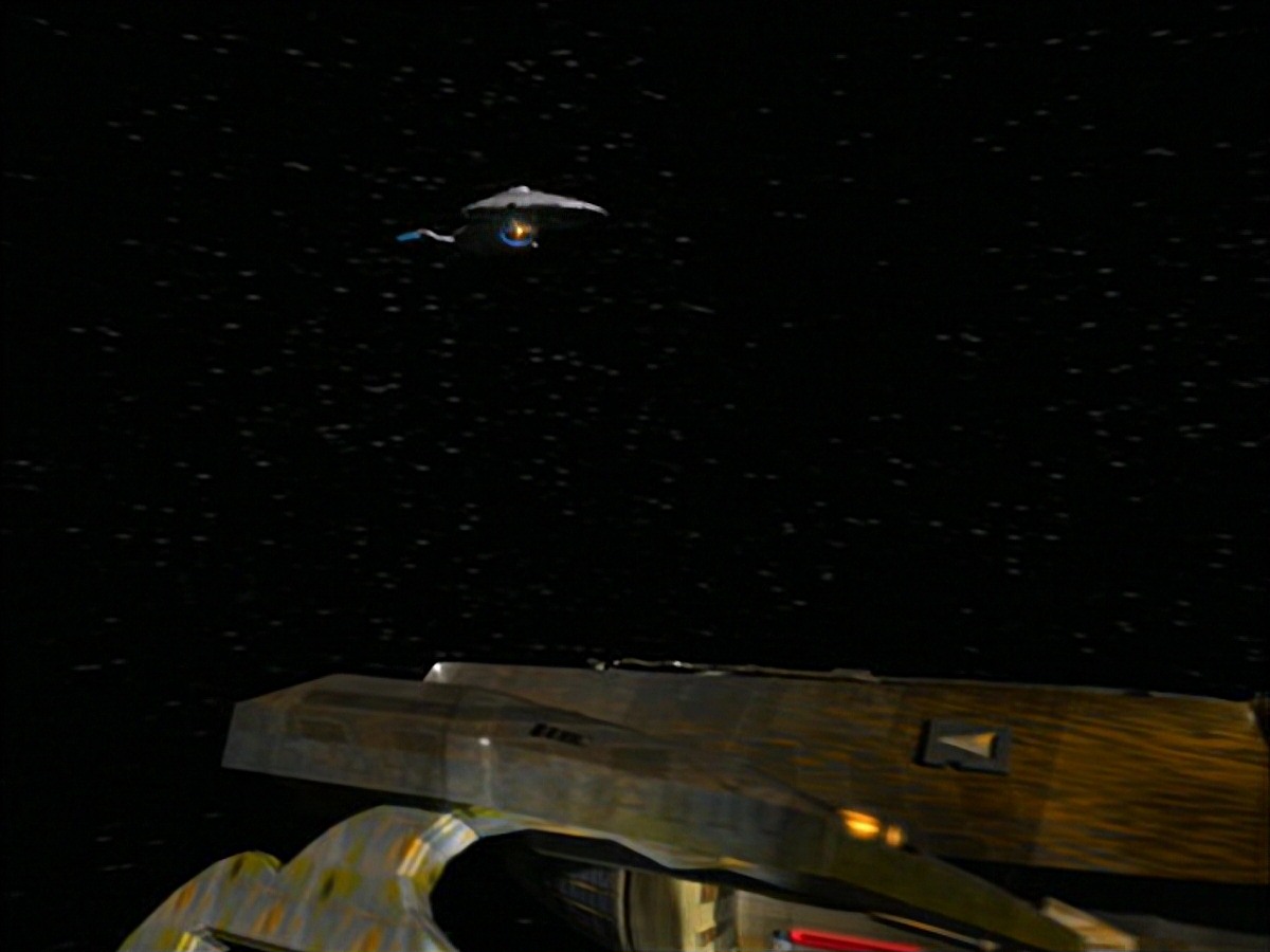 extant_StarTrek_VOY_7x09_7x10-FleshAndBlood_6165.jpg