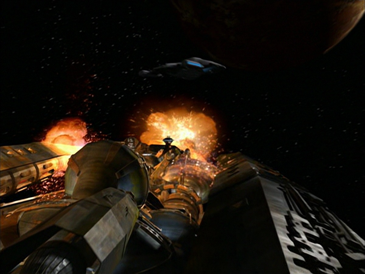 extant_StarTrek_VOY_7x09_7x10-FleshAndBlood_6168.jpg