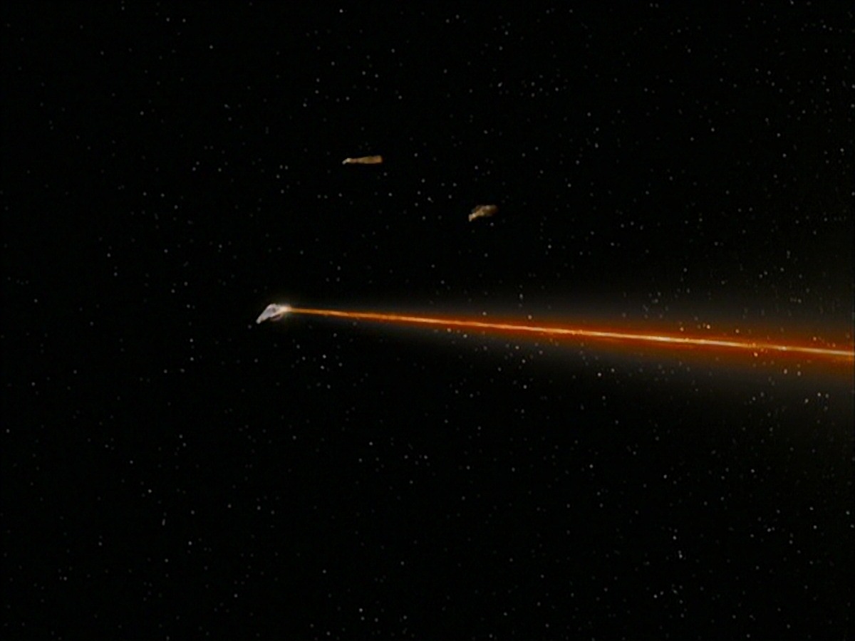 extant_StarTrek_VOY_7x09_7x10-FleshAndBlood_6194.jpg