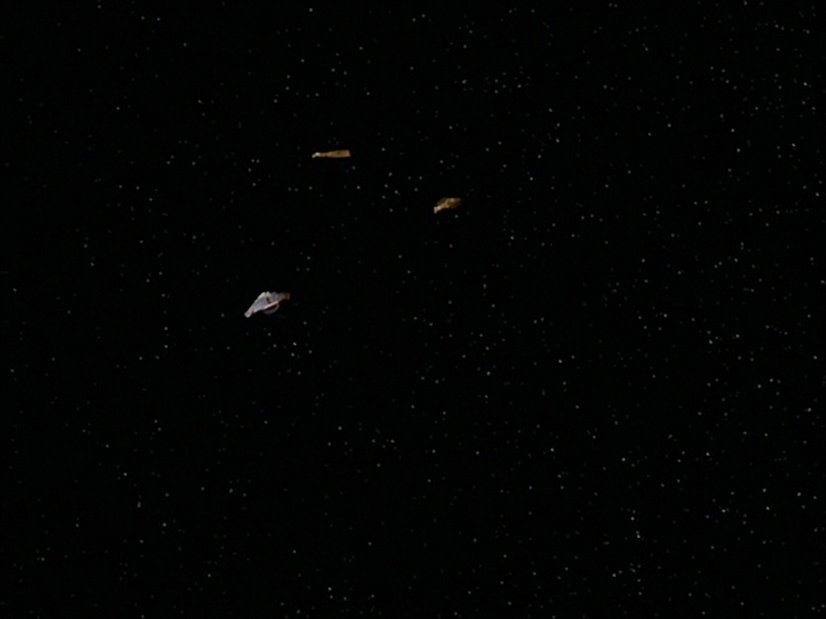 extant_StarTrek_VOY_7x09_7x10-FleshAndBlood_6195.jpg
