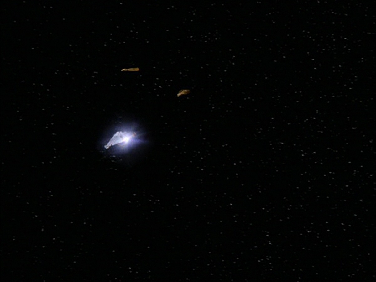 extant_StarTrek_VOY_7x09_7x10-FleshAndBlood_6196.jpg
