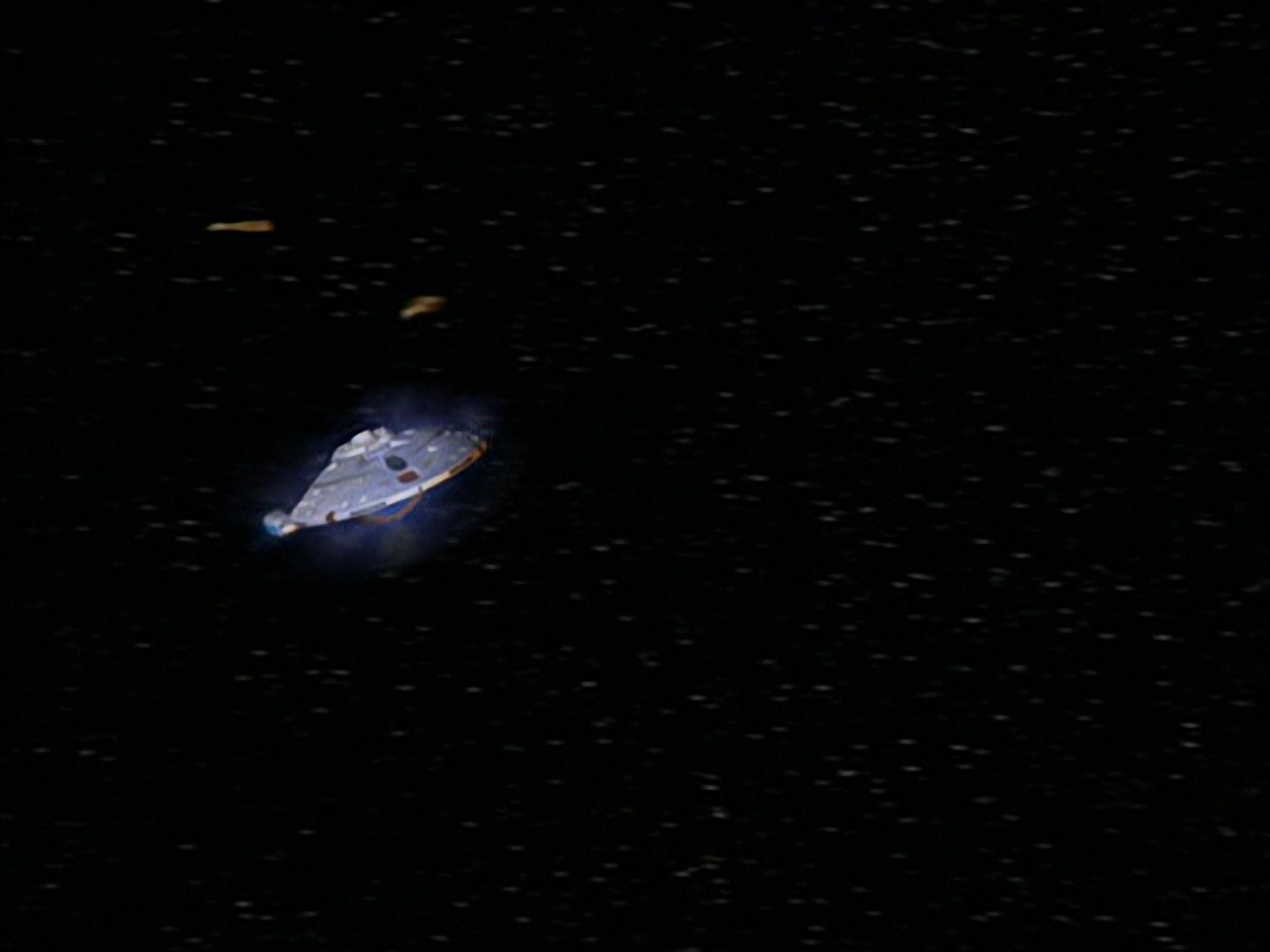 extant_StarTrek_VOY_7x09_7x10-FleshAndBlood_6197.jpg