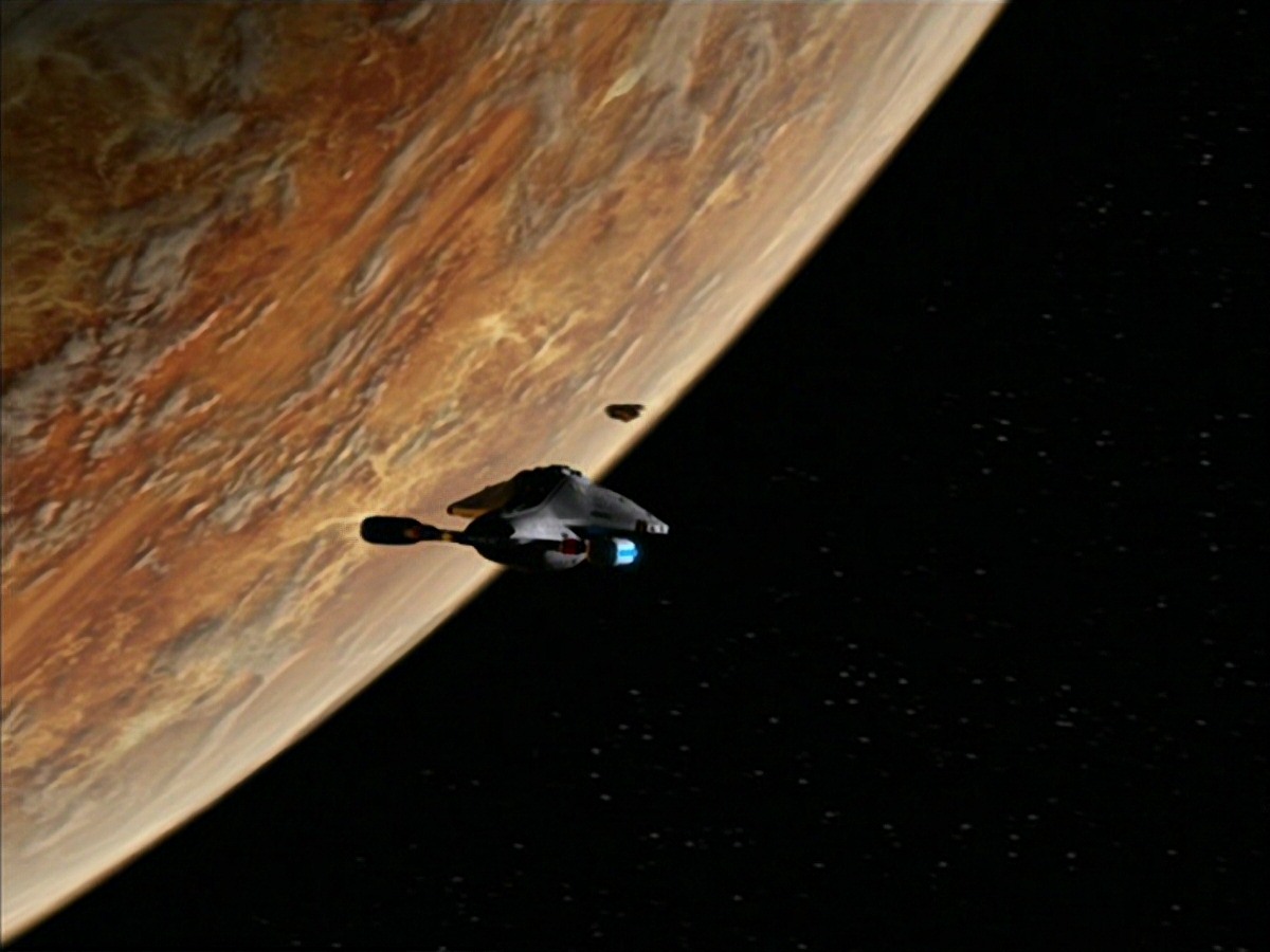 extant_StarTrek_VOY_7x09_7x10-FleshAndBlood_6200.jpg