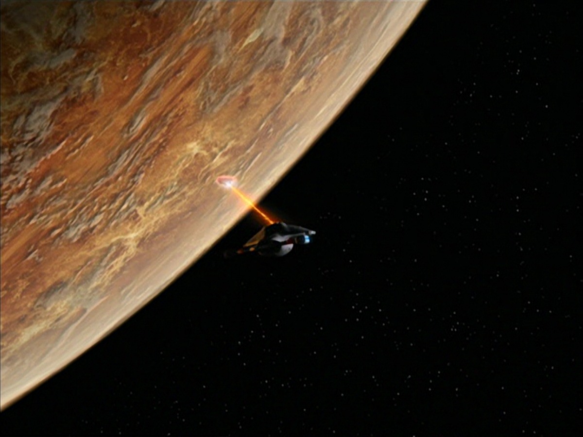extant_StarTrek_VOY_7x09_7x10-FleshAndBlood_6201.jpg