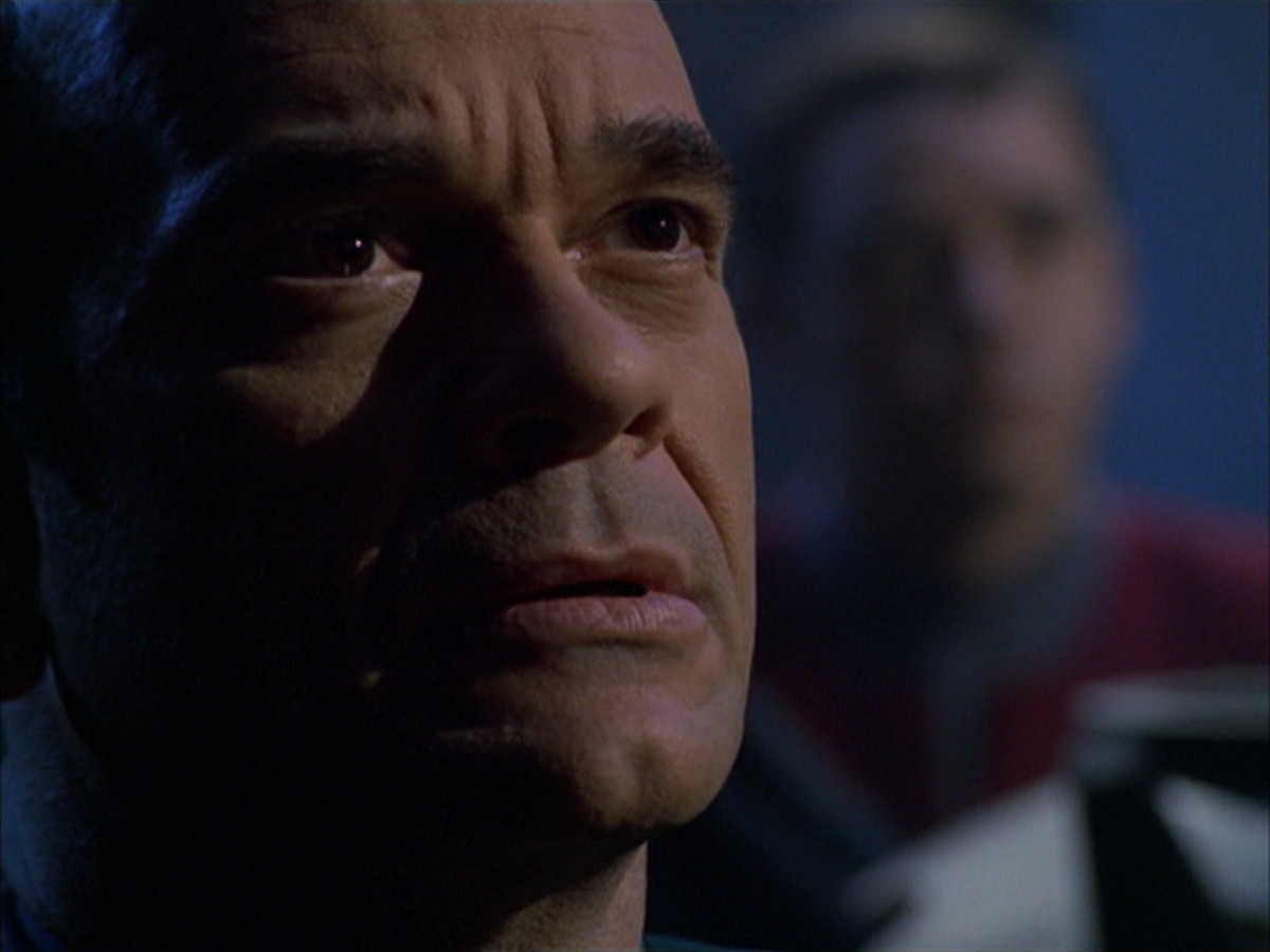 extant_StarTrek_VOY_7x09_7x10-FleshAndBlood_6219.jpg