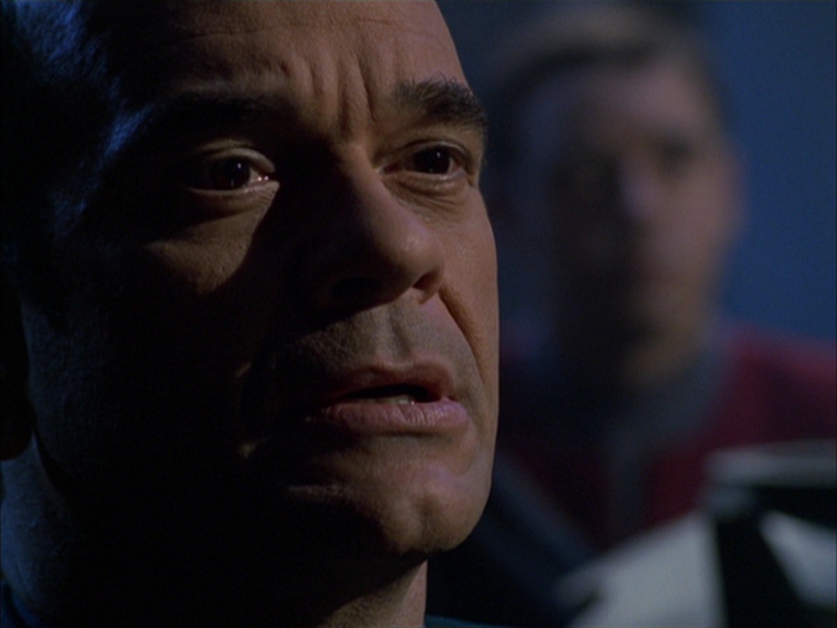 extant_StarTrek_VOY_7x09_7x10-FleshAndBlood_6220.jpg