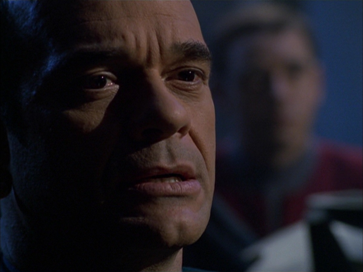 extant_StarTrek_VOY_7x09_7x10-FleshAndBlood_6221.jpg