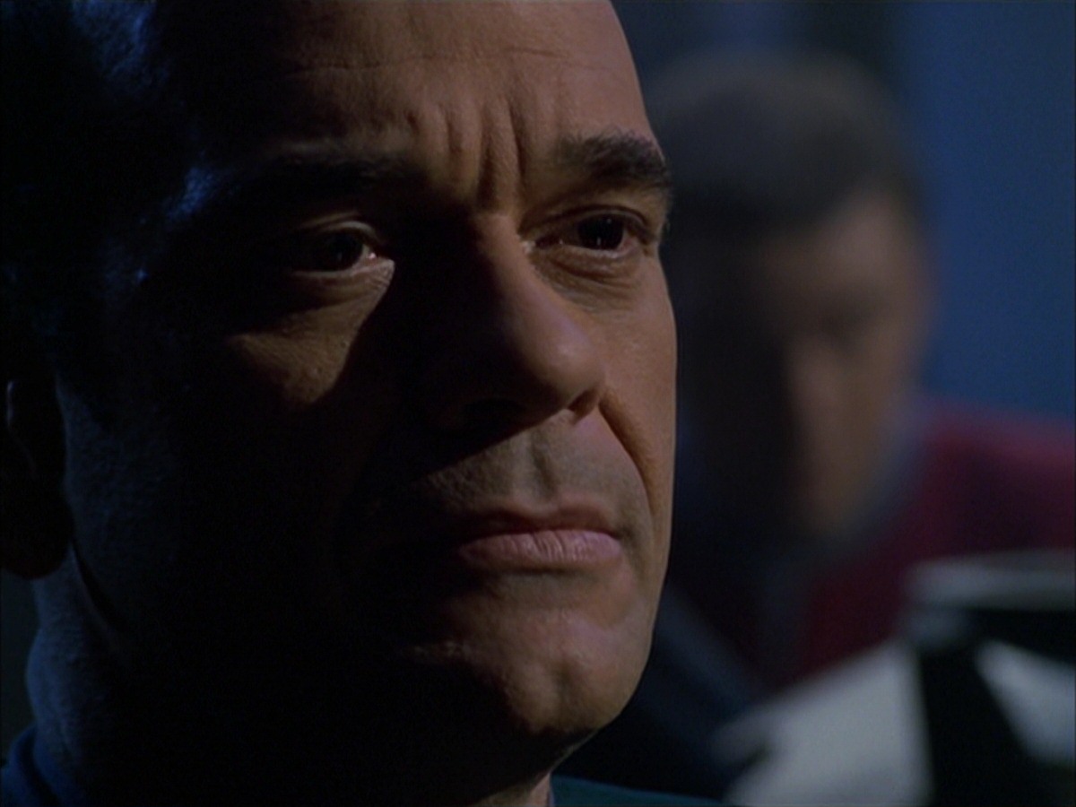 extant_StarTrek_VOY_7x09_7x10-FleshAndBlood_6223.jpg