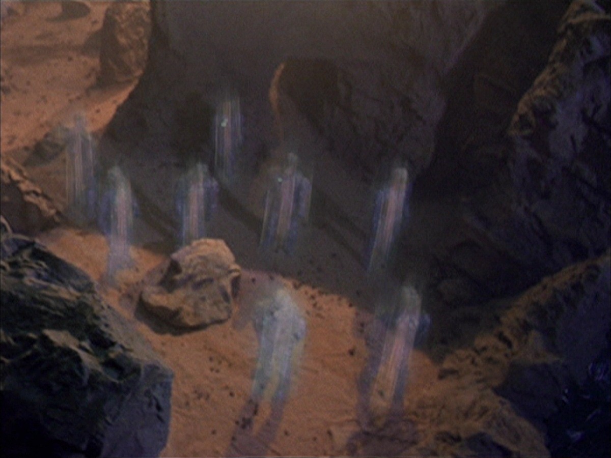 extant_StarTrek_VOY_7x09_7x10-FleshAndBlood_6227.jpg
