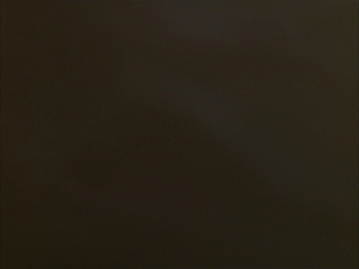 extant_StarTrek_VOY_7x09_7x10-FleshAndBlood_6234.jpg