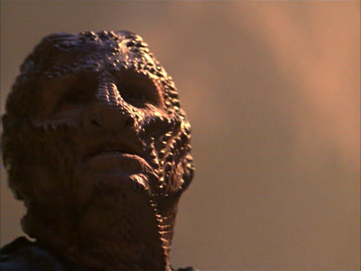 extant_StarTrek_VOY_7x09_7x10-FleshAndBlood_6237.jpg