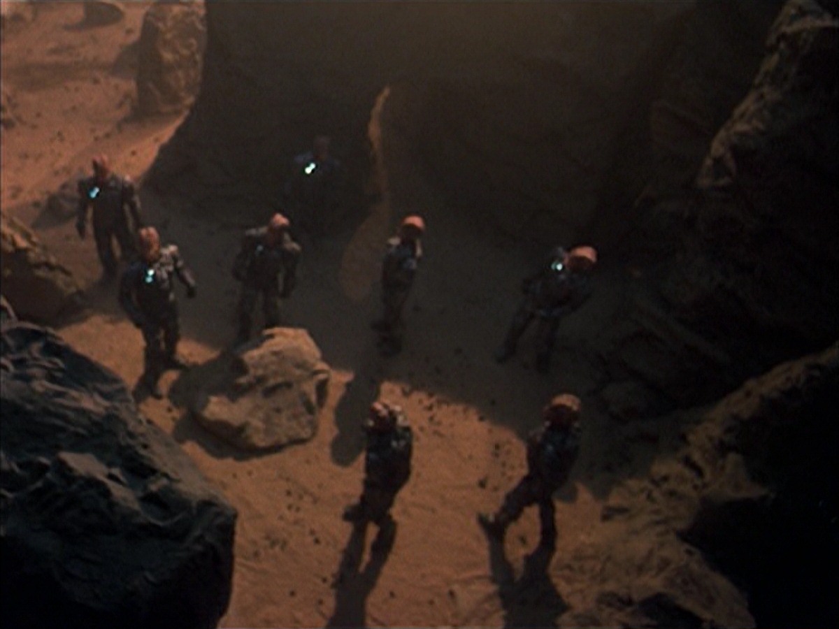 extant_StarTrek_VOY_7x09_7x10-FleshAndBlood_6240.jpg