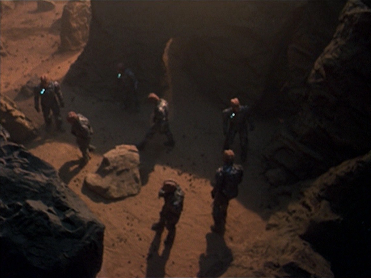 extant_StarTrek_VOY_7x09_7x10-FleshAndBlood_6244.jpg