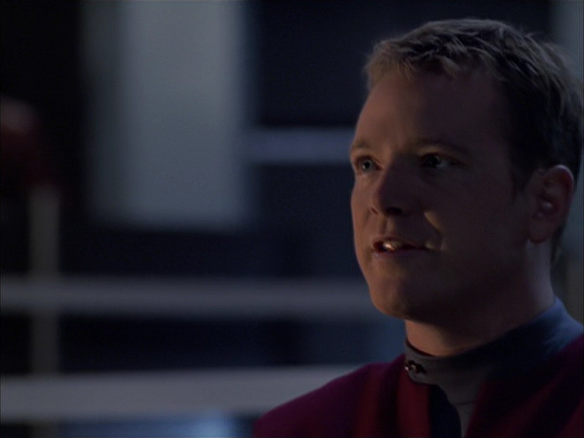 extant_StarTrek_VOY_7x09_7x10-FleshAndBlood_6256.jpg