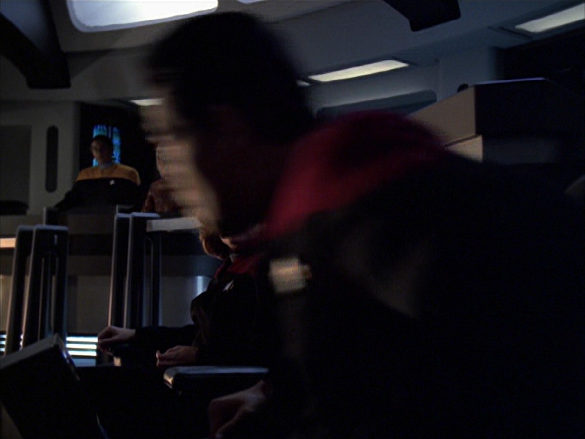 extant_StarTrek_VOY_7x09_7x10-FleshAndBlood_6267.jpg