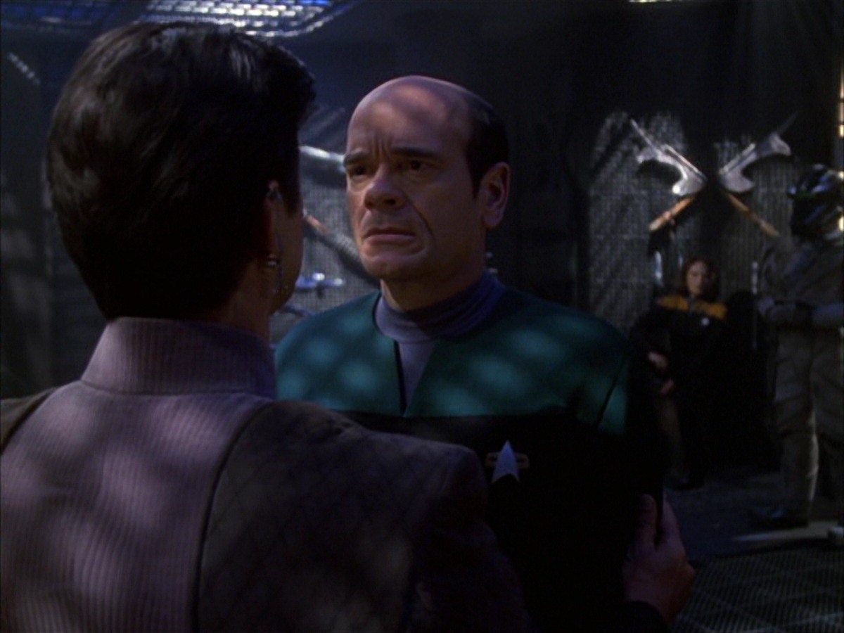extant_StarTrek_VOY_7x09_7x10-FleshAndBlood_6298.jpg