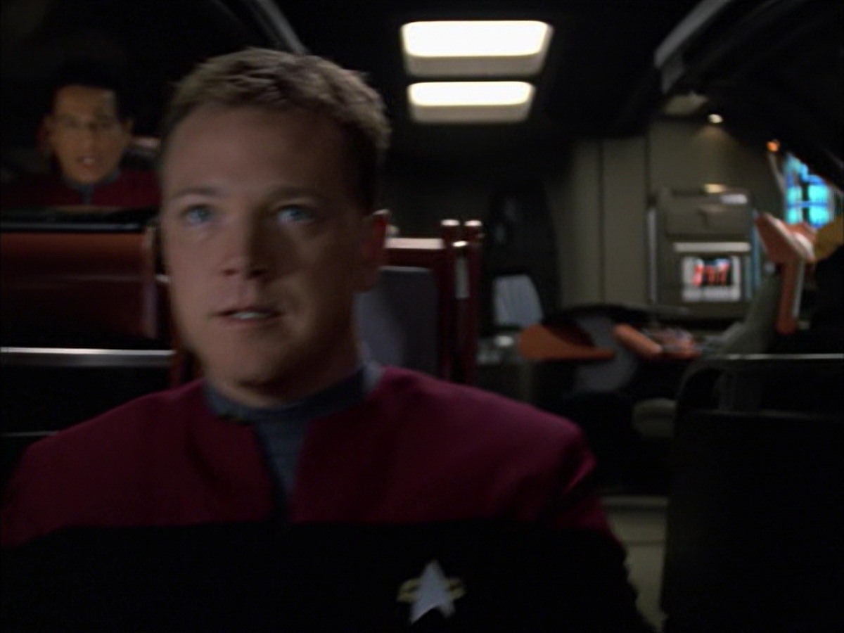 extant_StarTrek_VOY_7x09_7x10-FleshAndBlood_6318.jpg