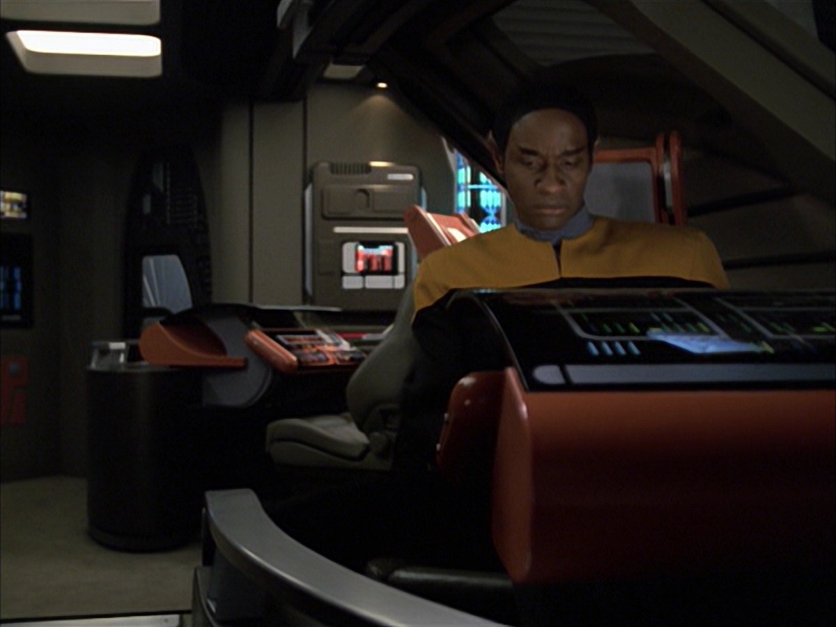 extant_StarTrek_VOY_7x09_7x10-FleshAndBlood_6321.jpg