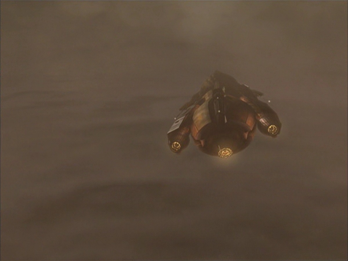 extant_StarTrek_VOY_7x09_7x10-FleshAndBlood_6322.jpg