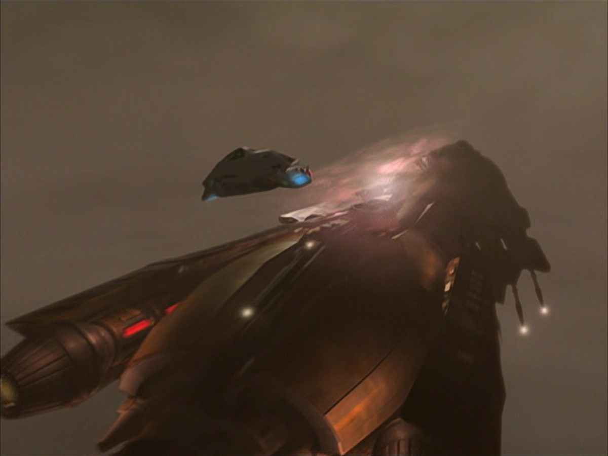 extant_StarTrek_VOY_7x09_7x10-FleshAndBlood_6325.jpg