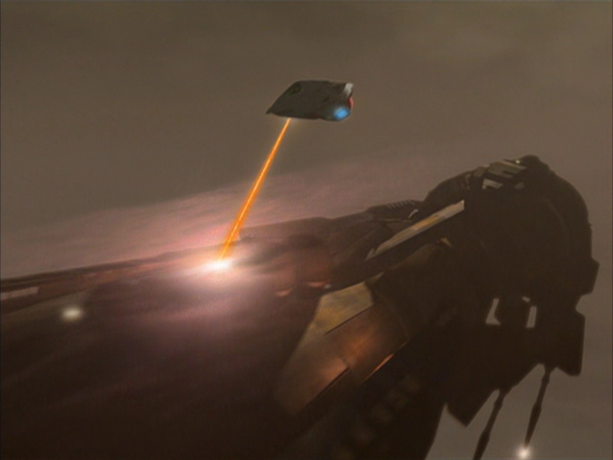 extant_StarTrek_VOY_7x09_7x10-FleshAndBlood_6326.jpg