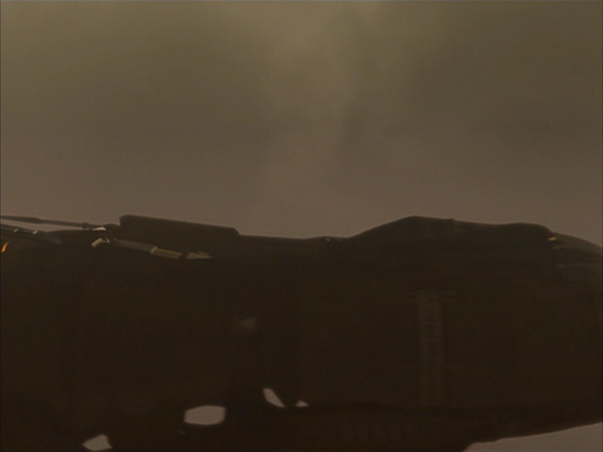 extant_StarTrek_VOY_7x09_7x10-FleshAndBlood_6328.jpg