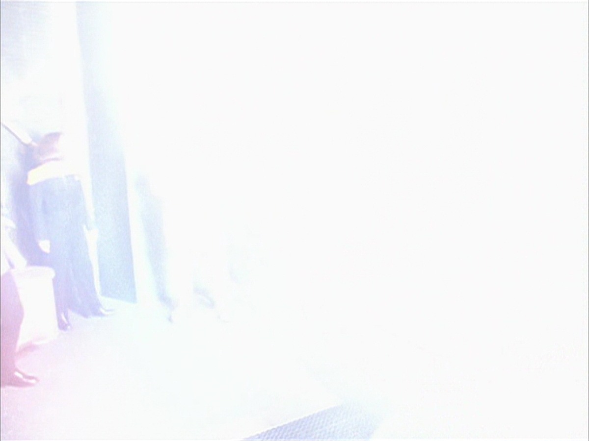 extant_StarTrek_VOY_7x09_7x10-FleshAndBlood_6329.jpg