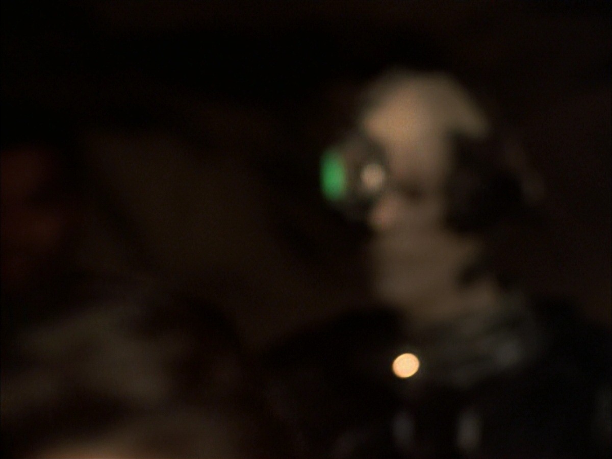 extant_StarTrek_VOY_7x09_7x10-FleshAndBlood_6357.jpg