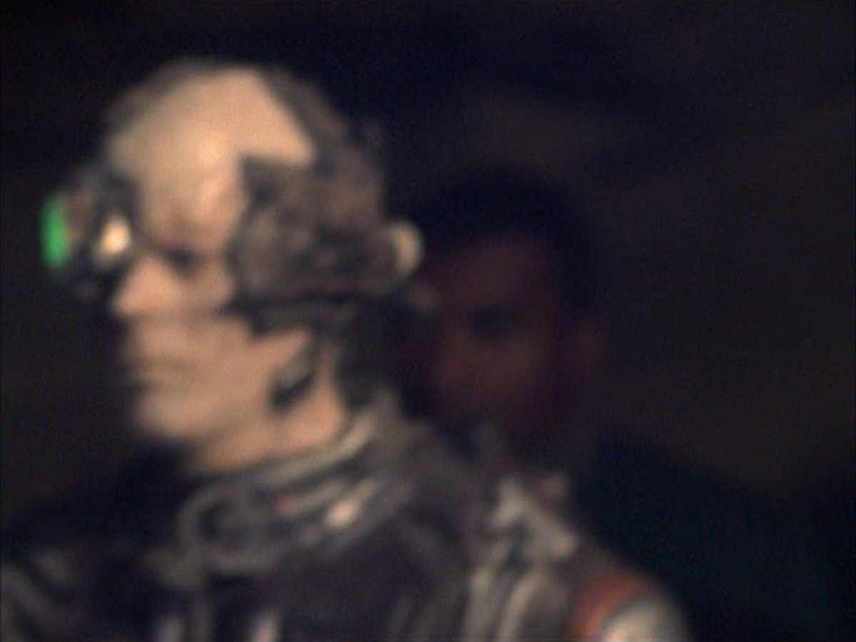 extant_StarTrek_VOY_7x09_7x10-FleshAndBlood_6358.jpg