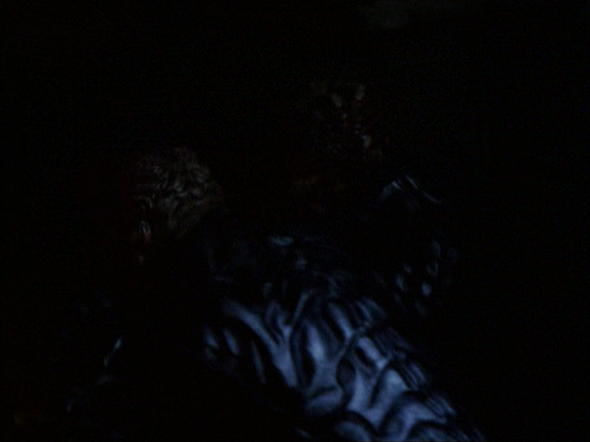 extant_StarTrek_VOY_7x09_7x10-FleshAndBlood_6369.jpg