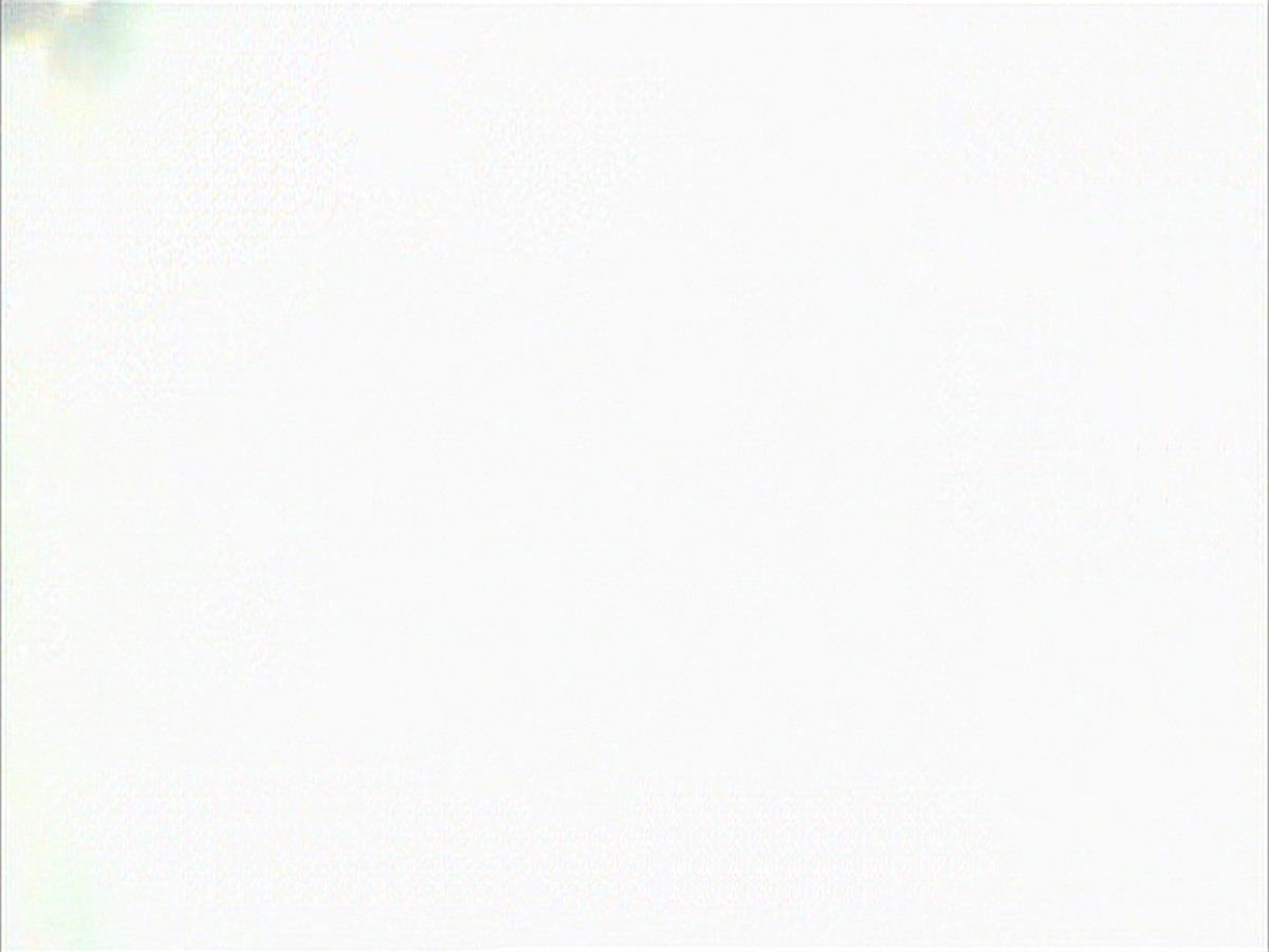 extant_StarTrek_VOY_7x09_7x10-FleshAndBlood_6397.jpg
