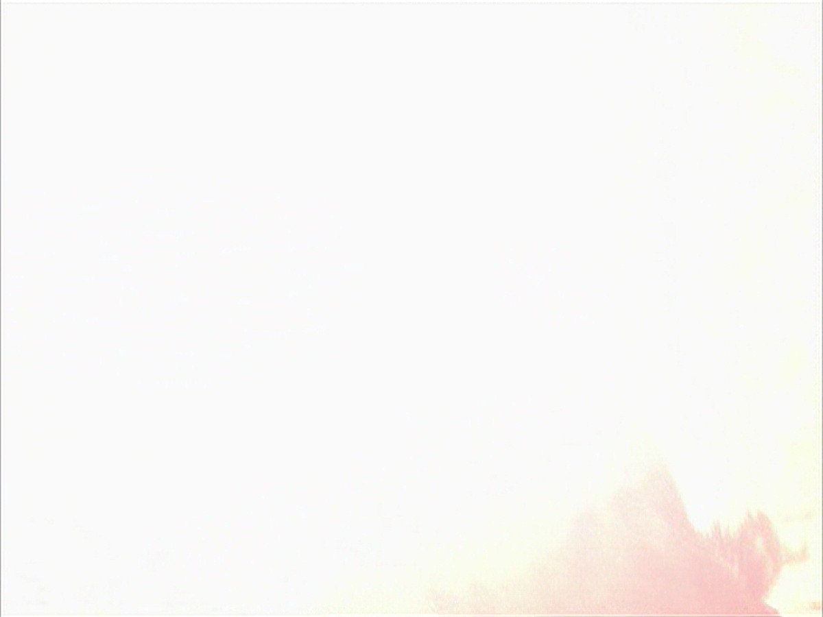 extant_StarTrek_VOY_7x09_7x10-FleshAndBlood_6422.jpg
