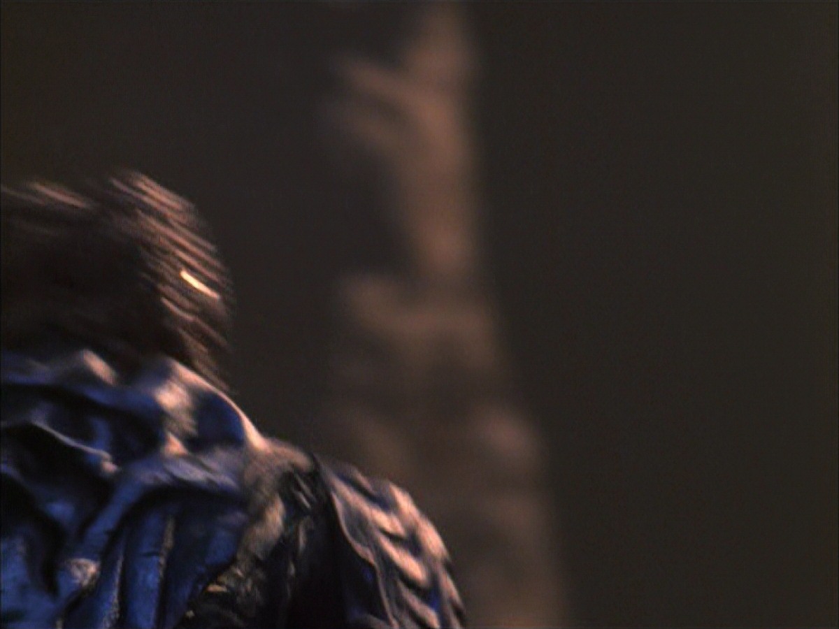extant_StarTrek_VOY_7x09_7x10-FleshAndBlood_6431.jpg