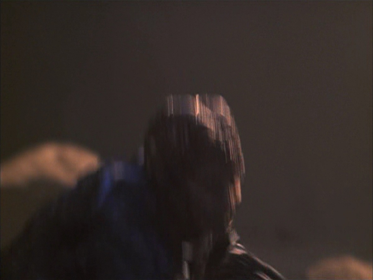 extant_StarTrek_VOY_7x09_7x10-FleshAndBlood_6432.jpg