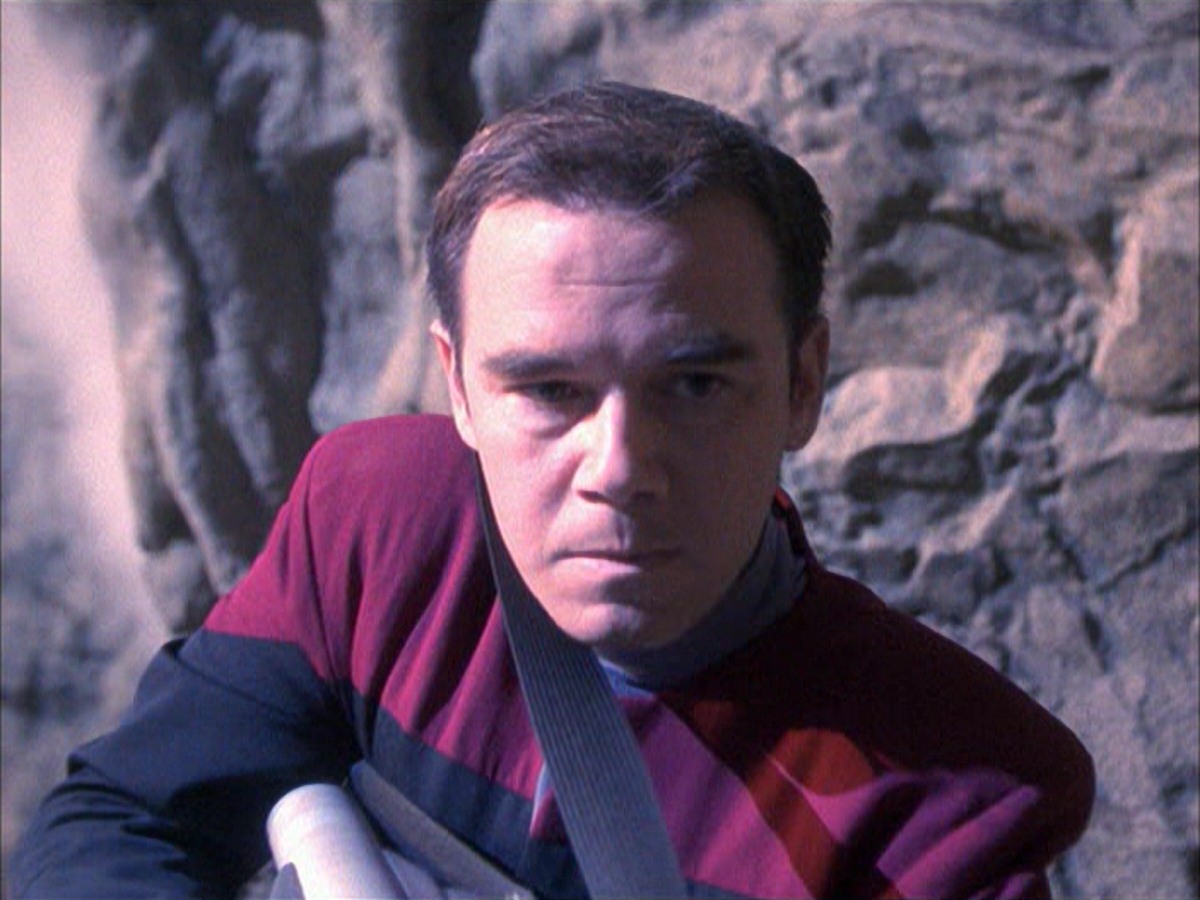 extant_StarTrek_VOY_7x09_7x10-FleshAndBlood_6437.jpg