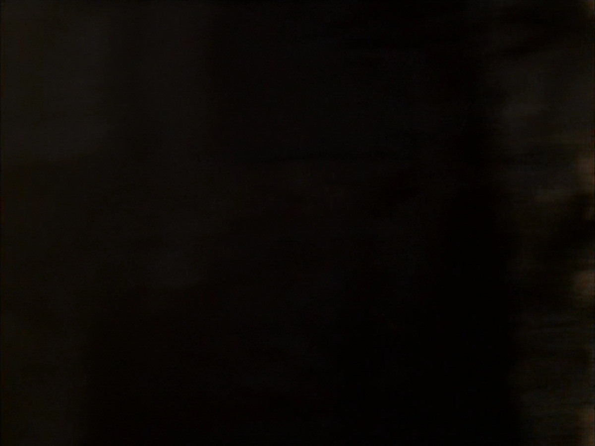 extant_StarTrek_VOY_7x09_7x10-FleshAndBlood_6458.jpg
