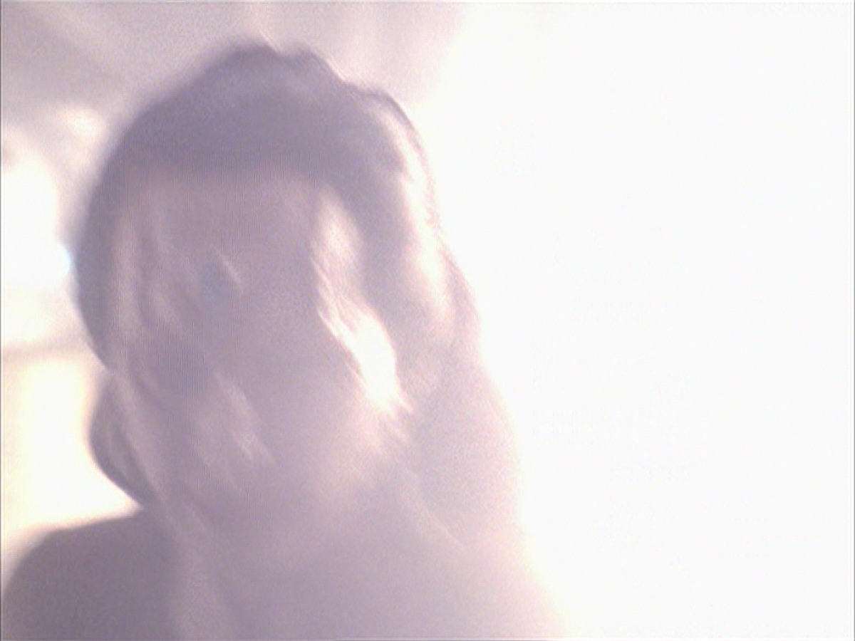 extant_StarTrek_VOY_7x09_7x10-FleshAndBlood_6464.jpg