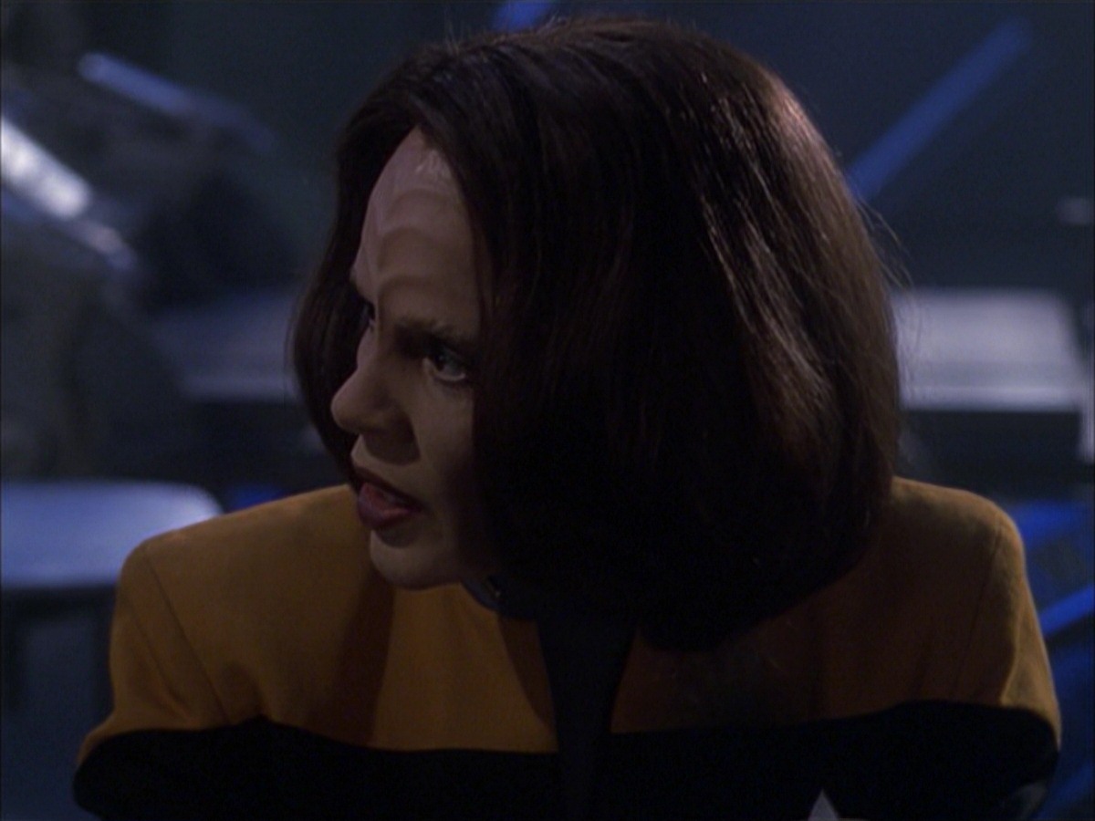 extant_StarTrek_VOY_7x09_7x10-FleshAndBlood_6471.jpg