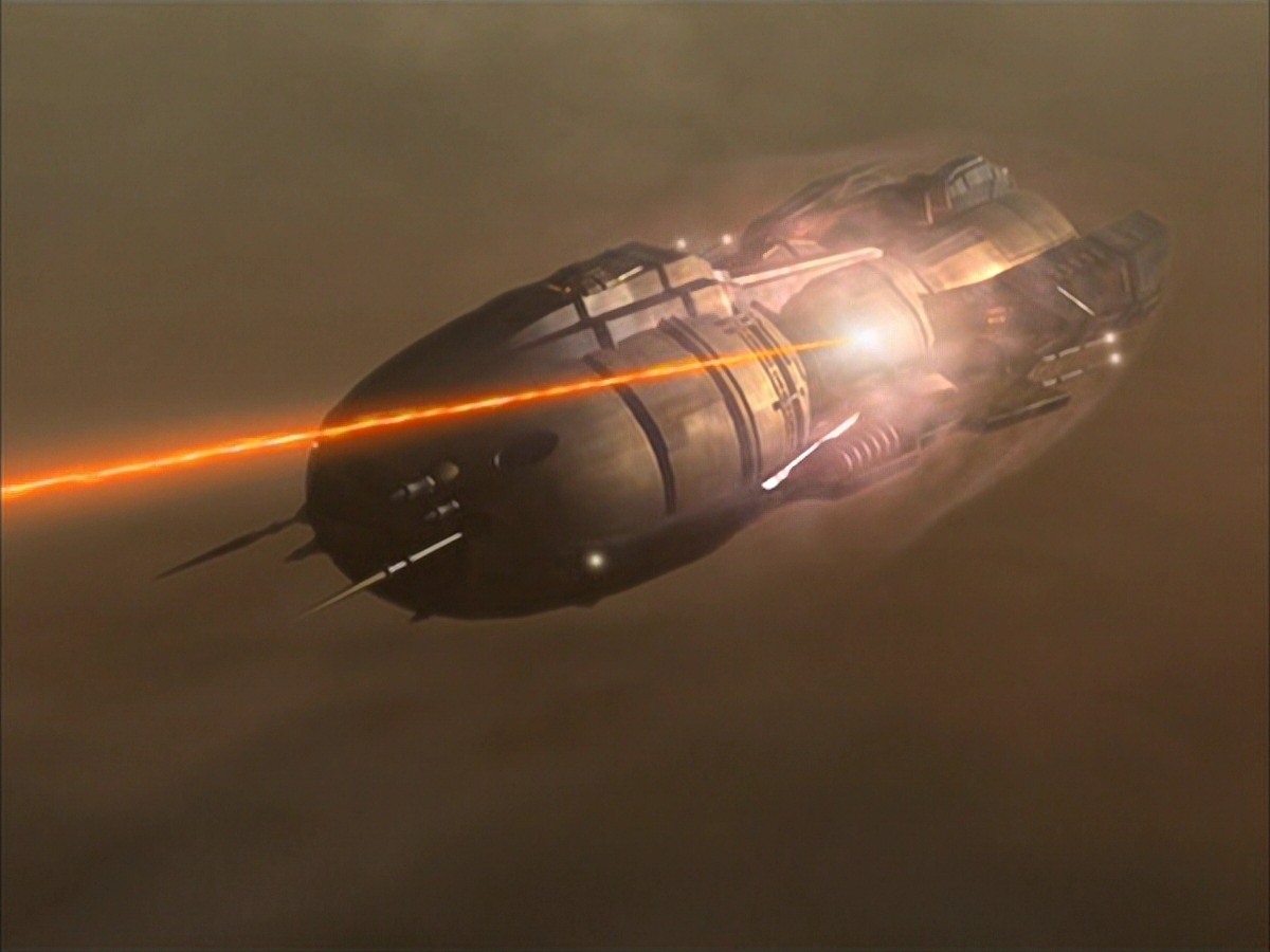extant_StarTrek_VOY_7x09_7x10-FleshAndBlood_6483.jpg