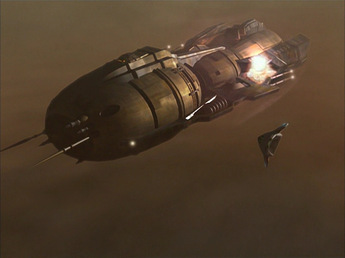 extant_StarTrek_VOY_7x09_7x10-FleshAndBlood_6485.jpg