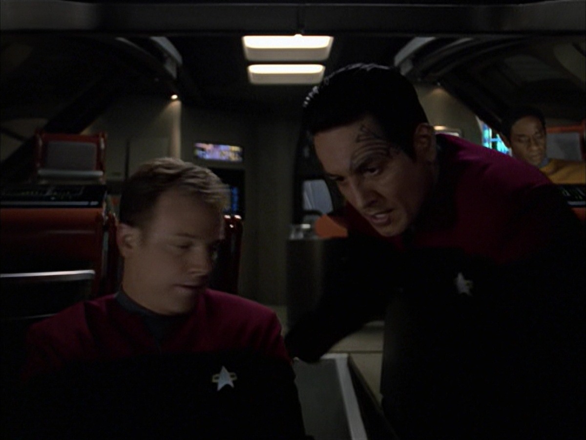 extant_StarTrek_VOY_7x09_7x10-FleshAndBlood_6491.jpg