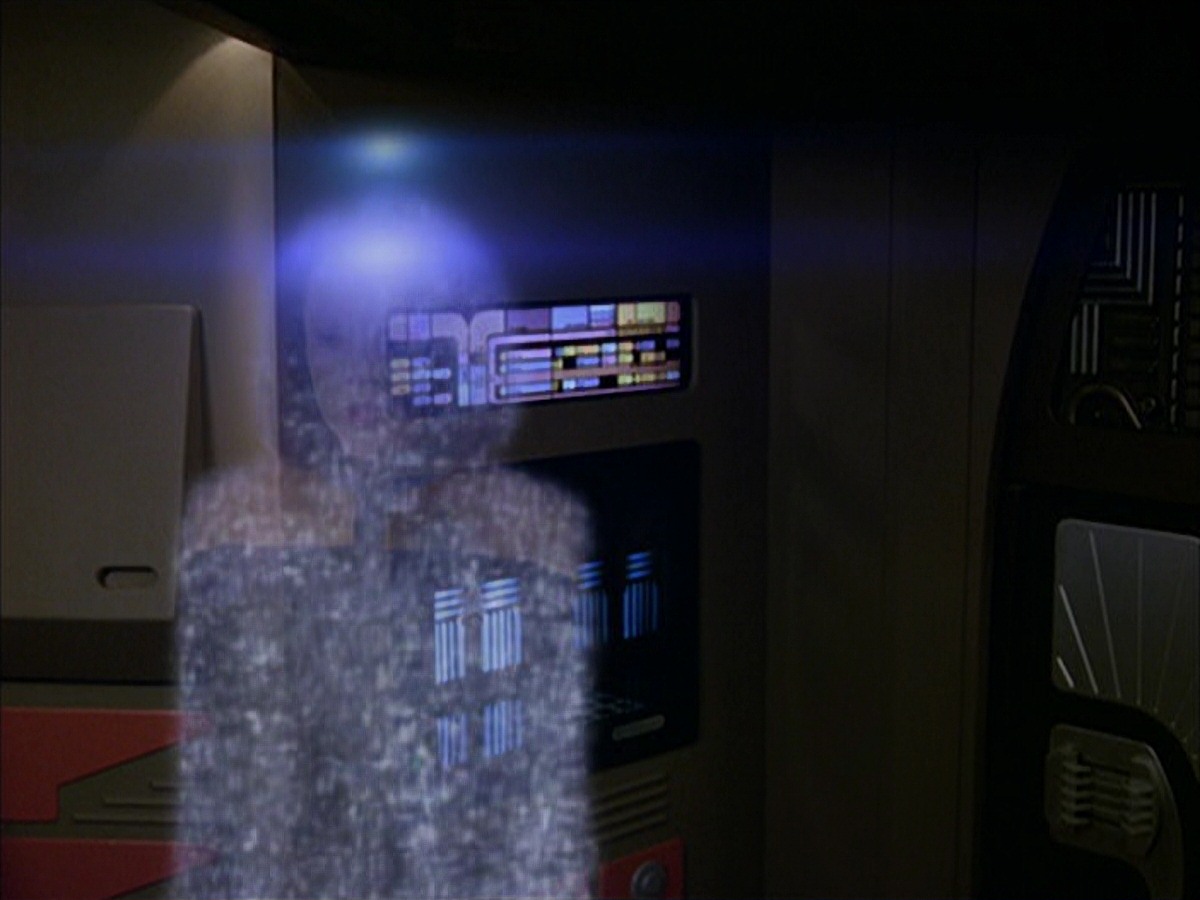 extant_StarTrek_VOY_7x09_7x10-FleshAndBlood_6496.jpg