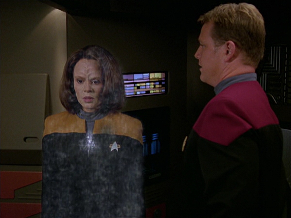 extant_StarTrek_VOY_7x09_7x10-FleshAndBlood_6498.jpg