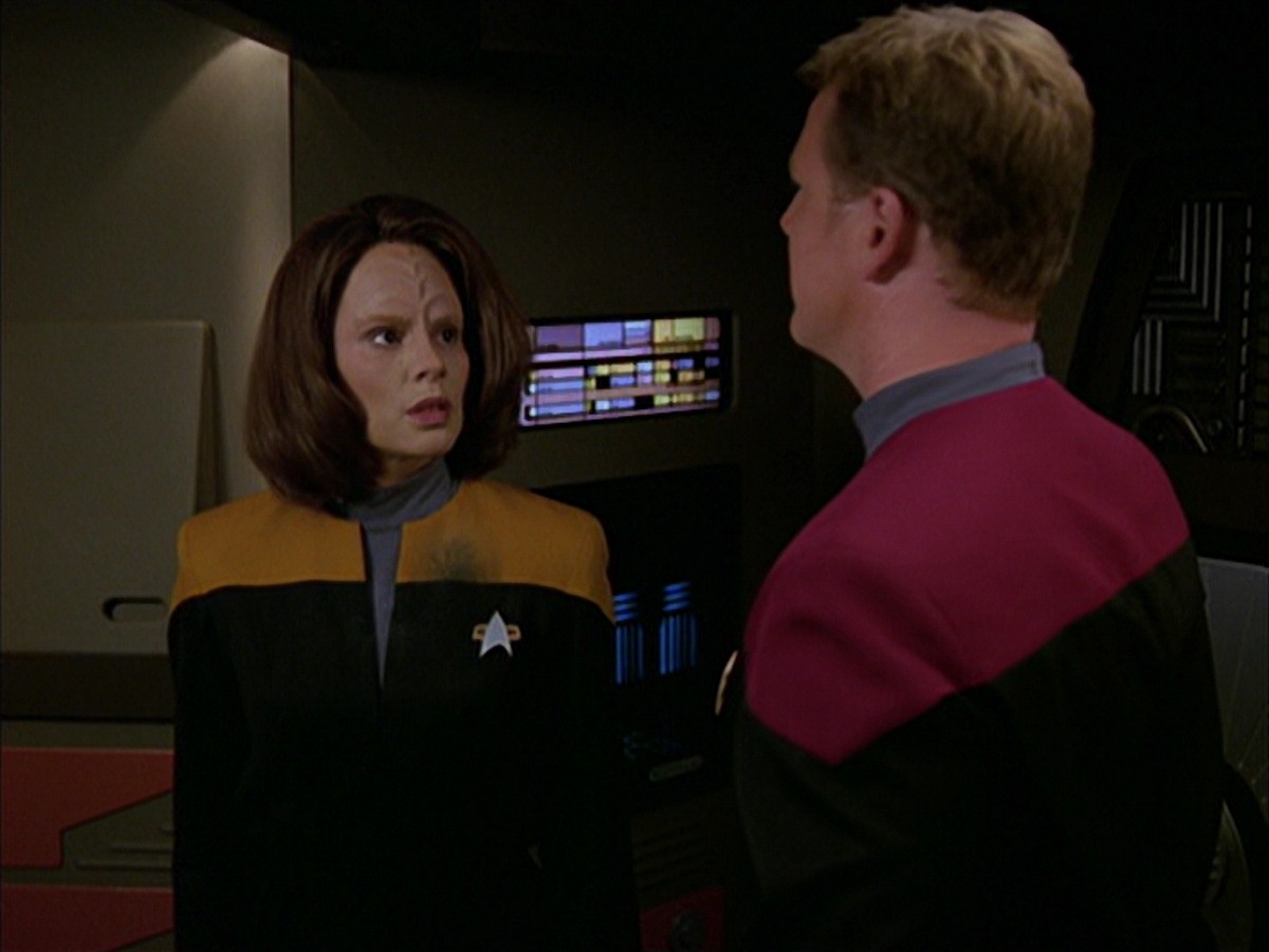 extant_StarTrek_VOY_7x09_7x10-FleshAndBlood_6499.jpg