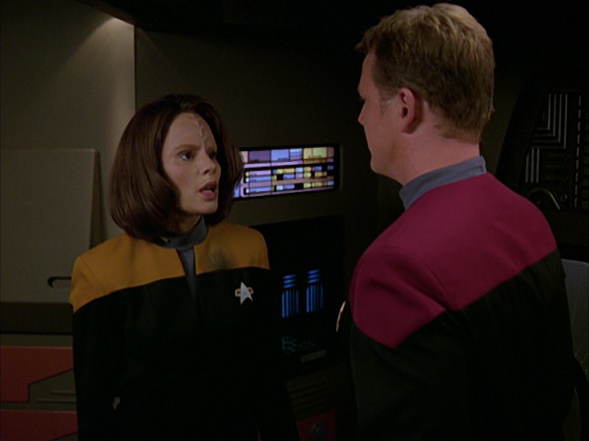 extant_StarTrek_VOY_7x09_7x10-FleshAndBlood_6500.jpg