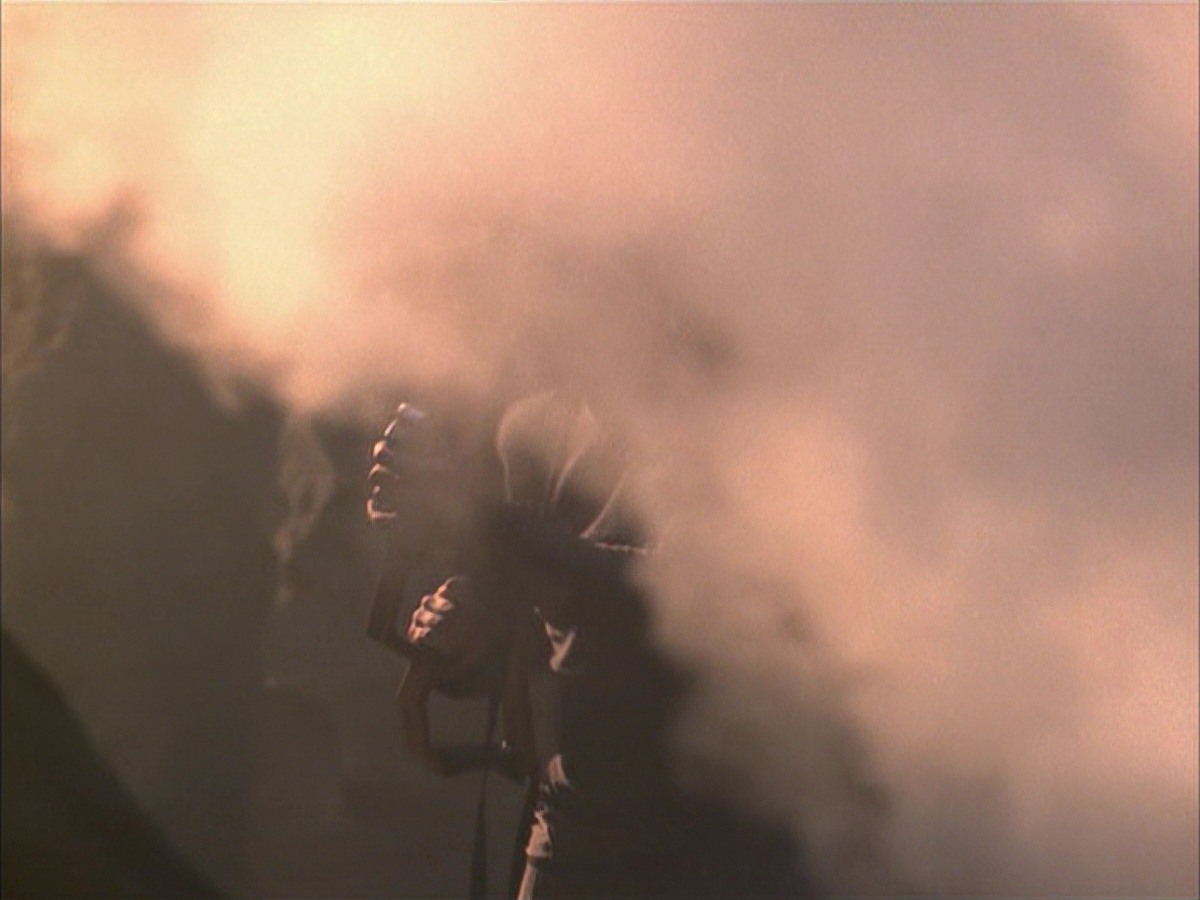extant_StarTrek_VOY_7x09_7x10-FleshAndBlood_6519.jpg