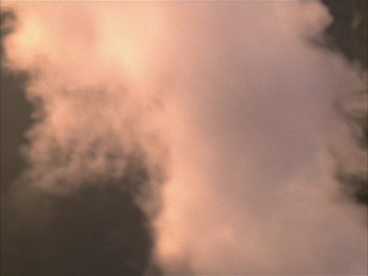 extant_StarTrek_VOY_7x09_7x10-FleshAndBlood_6521.jpg