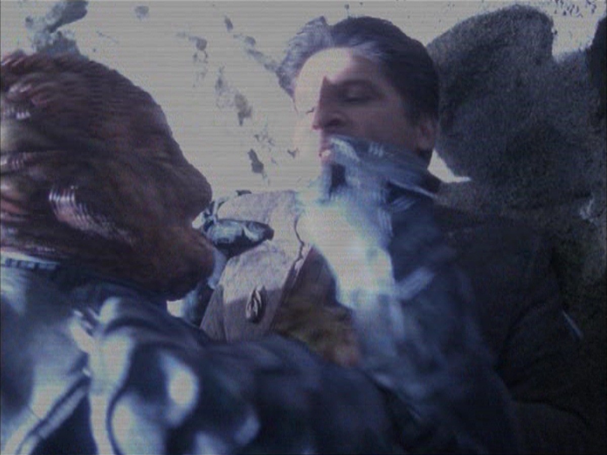 extant_StarTrek_VOY_7x09_7x10-FleshAndBlood_6539.jpg